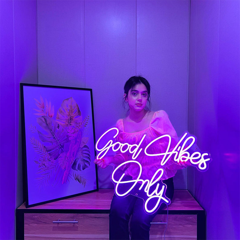 GoodVibesOnlyScriptLEDNeonSignforHome_Bedroom_StudioandWallDecoration.jpg