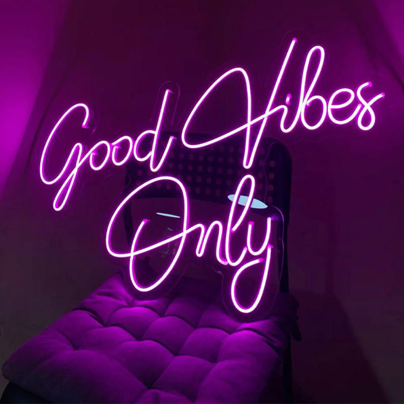 GoodVibesOnly_CustomNeonSign_LEDNeonLightforBedroomDecor_Wedding_AestheticRoom_WallArt.jpg