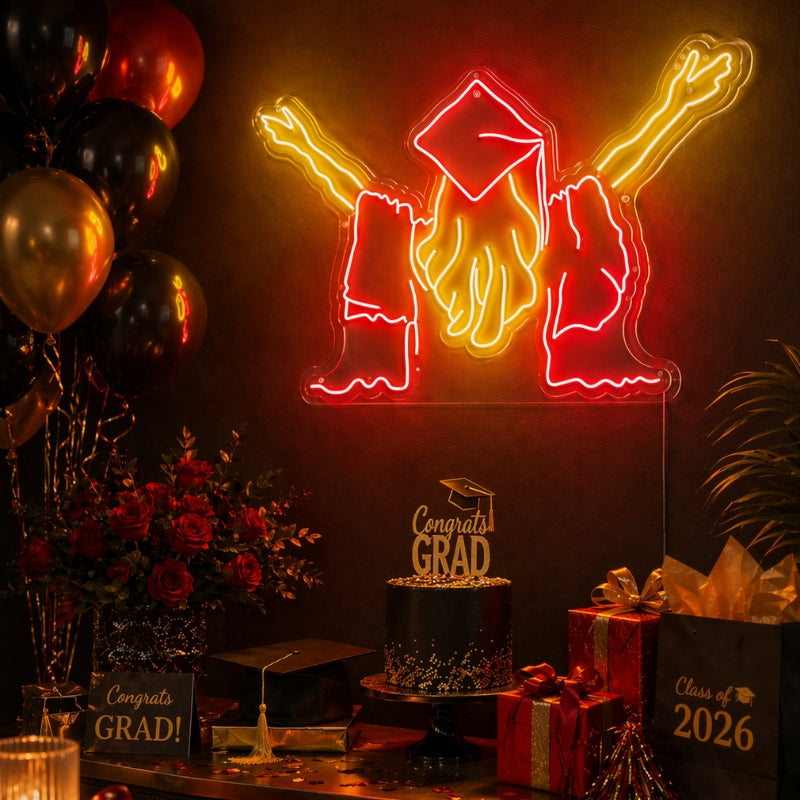 Graduation_Neon_Sign_2026_-_Grad_Party_Wall_Decor-1.jpg