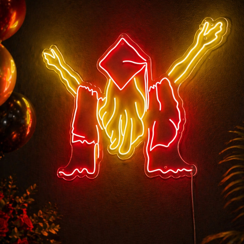 Graduation_Neon_Sign_2026_-_Grad_Party_Wall_Decor-2.jpg
