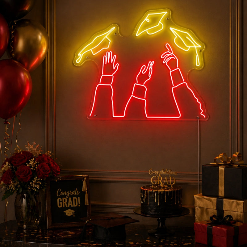 Graduation_Neon_Sign_Gift_-_Congrats_Grad_Wall_Decor-1.jpg