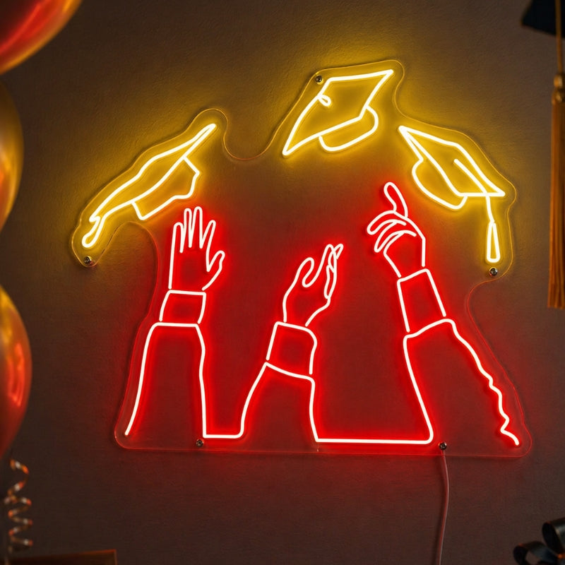 Graduation_Neon_Sign_Gift_-_Congrats_Grad_Wall_Decor-2.jpg