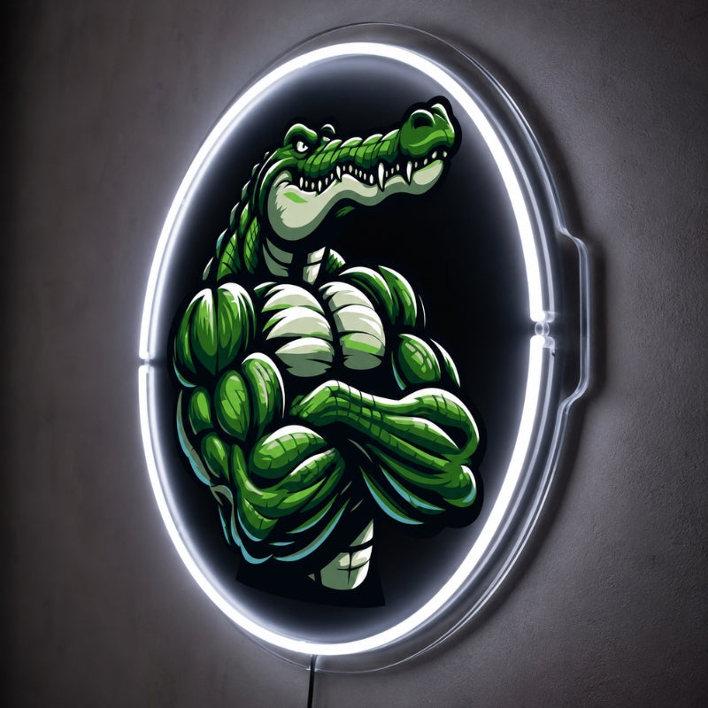 Gym_Neon_Sign_Motivational_-_Crocodile_Fitness_Light-2.jpg