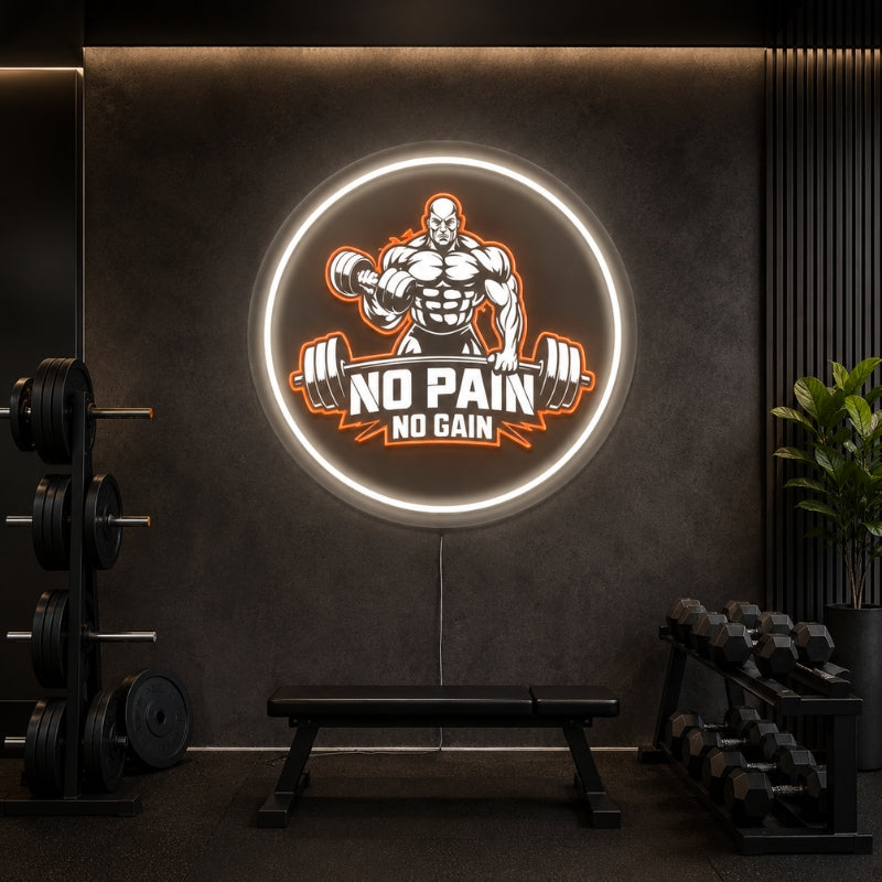 Gym_Neon_Sign_Motivational_-_No_Pain_No_Gain_Light-1-1.jpg