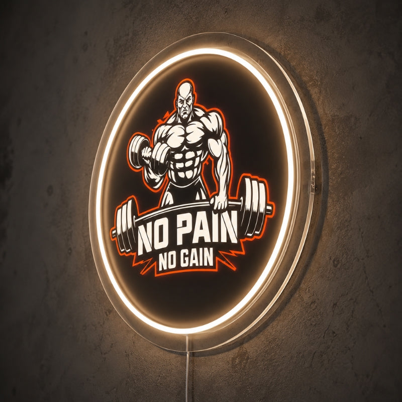 Gym_Neon_Sign_Motivational_-_No_Pain_No_Gain_Light-2.jpg