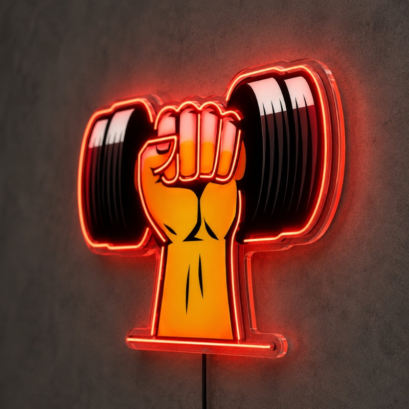 Gym_Neon_Sign_Motivational_-_Power_Fist_Wall_Light-2.jpg