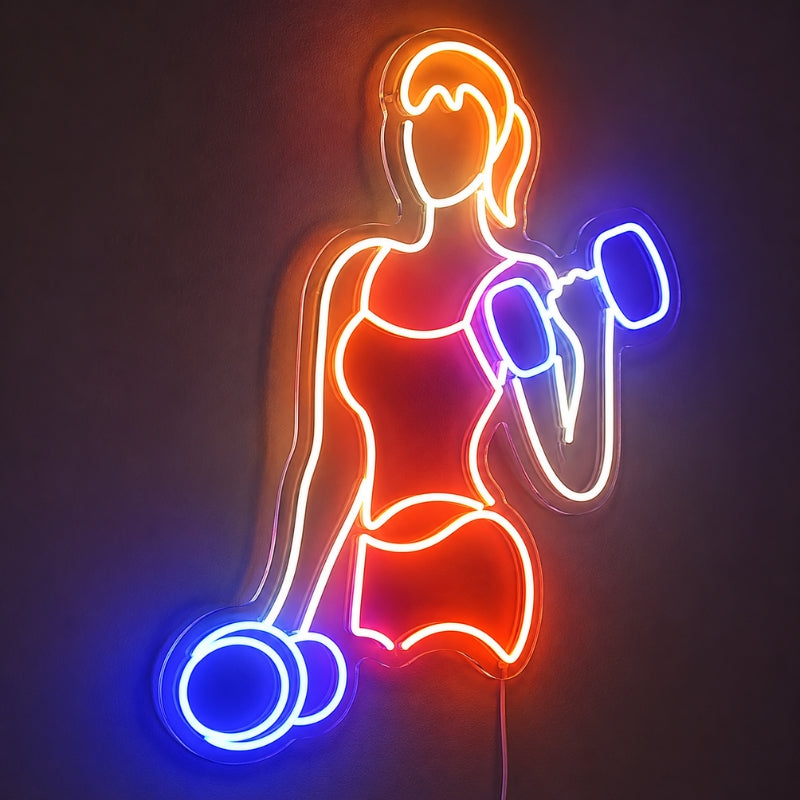 Gym_Neon_Sign_Motivational_-_Woman_Lifting_Wall_Light-2.jpg