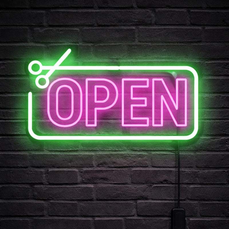 HairSalonNeonSignOpen_LEDOpenScissorsLight1.jpg