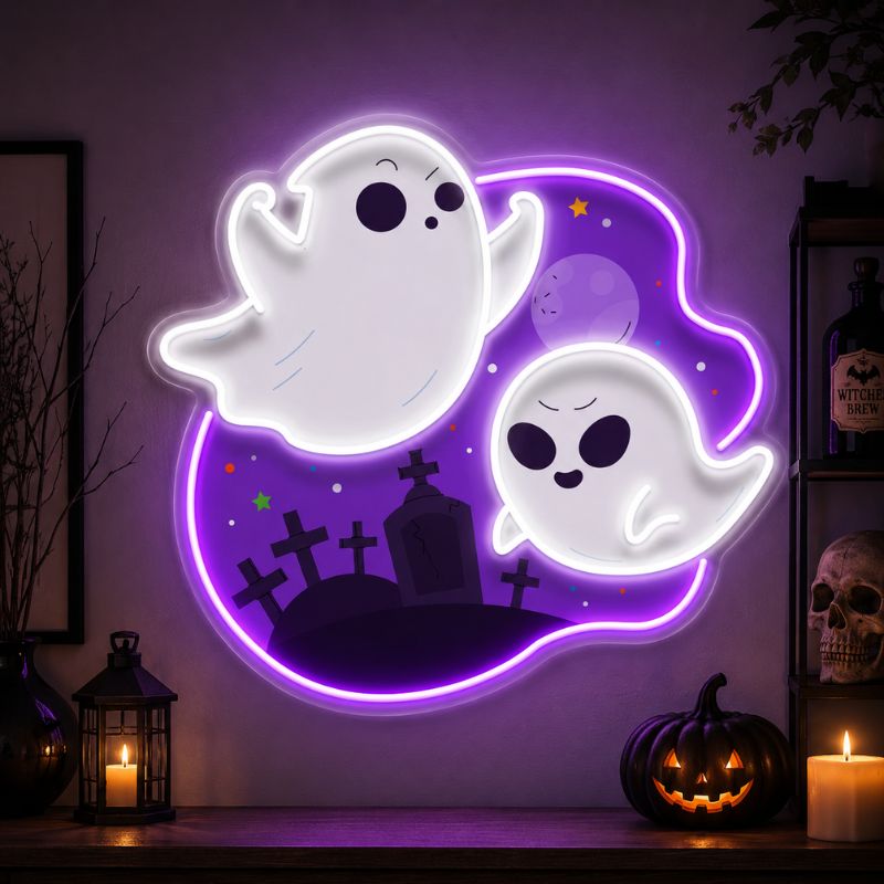 Halloween_Neon_Sign_-_Cute_Ghost_LED_Wall_Decoration-1.jpg