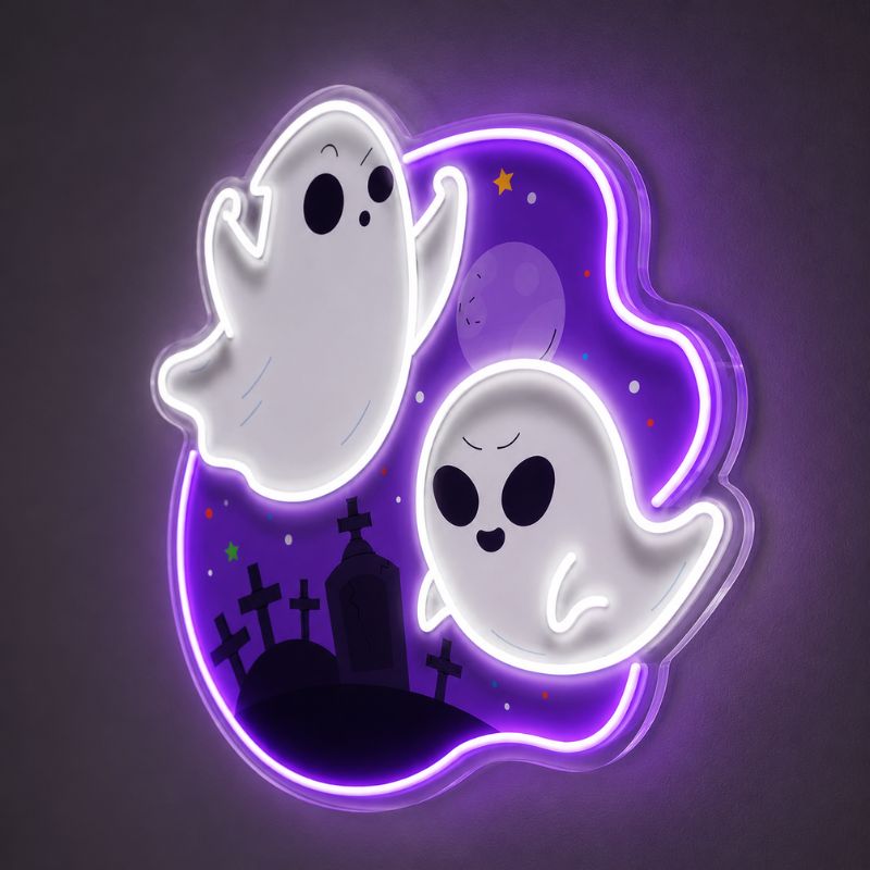 Halloween_Neon_Sign_-_Cute_Ghost_LED_Wall_Decoration-2.jpg