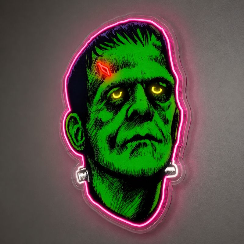 Halloween_Neon_Sign_-_Frankenstein_LED_Wall_Decor-2.jpg