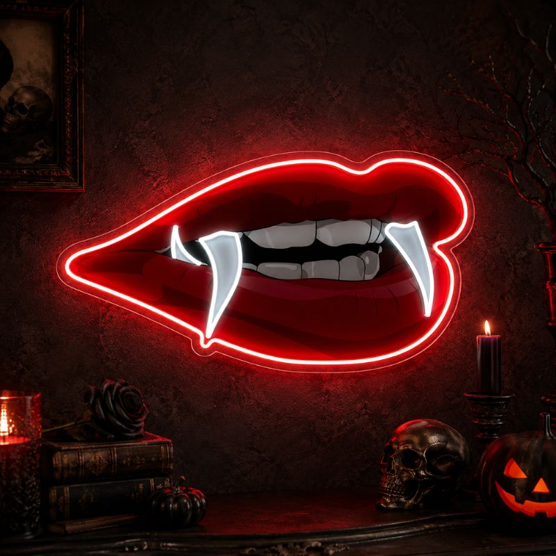 Halloween_Neon_Sign_-_Vampire_Lips_LED_Wall_Decor_Light-1.jpg