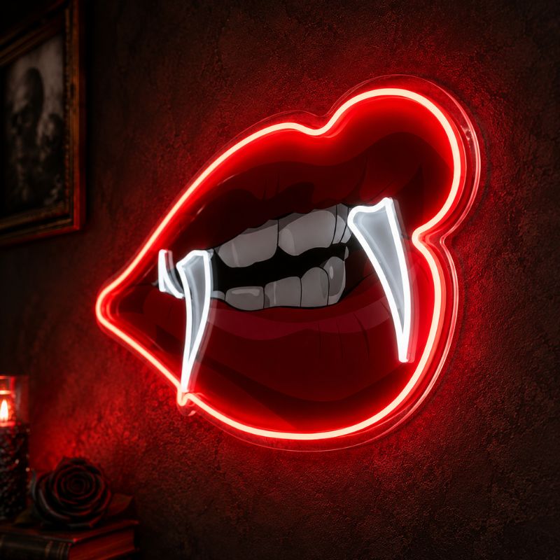 Halloween_Neon_Sign_-_Vampire_Lips_LED_Wall_Decor_Light-2.jpg