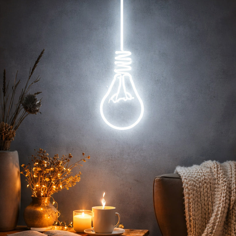 HangingLightBulbLEDNeonSignwithMinimalLineDesignforHomeandWallDecor.jpg
