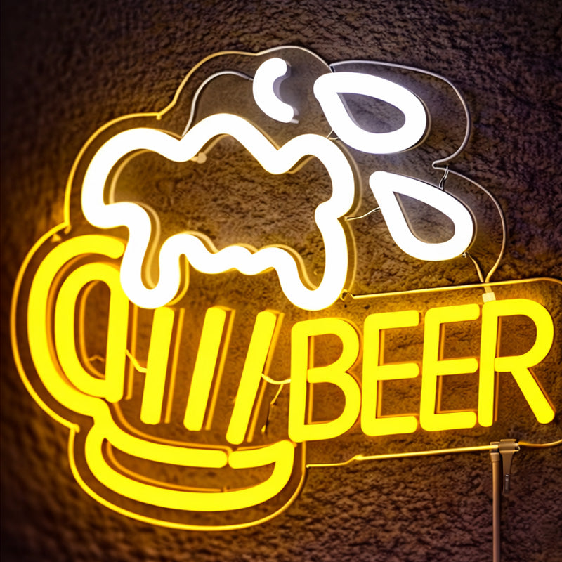 HomeBarNeonSigns-BeerMugLEDWallLightSign.jpg