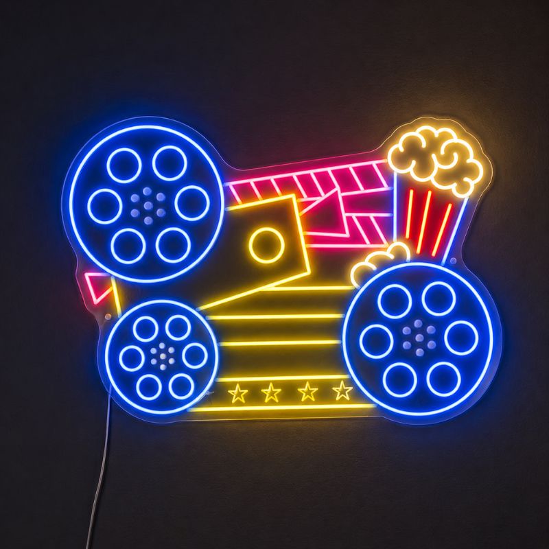 HomeCinemaNeonSign-FamilyMovieLEDWallDecor_1.jpg