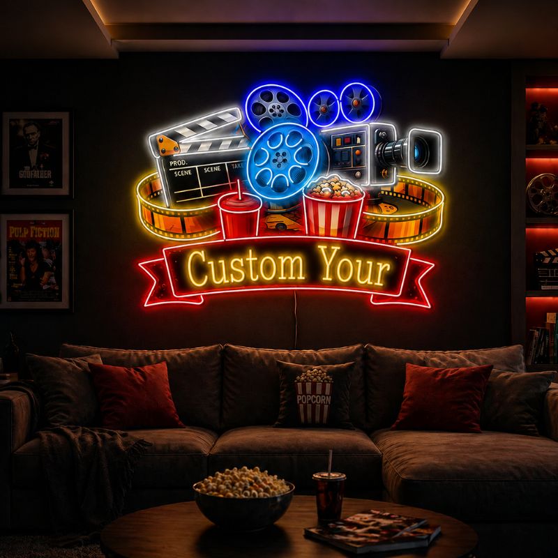 HomeCinemaNeonSign-MovieLoversLEDWallDecorCustomYour.jpg