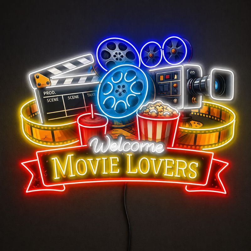 HomeCinemaNeonSign-MovieLoversLEDWallDecor_1.jpg