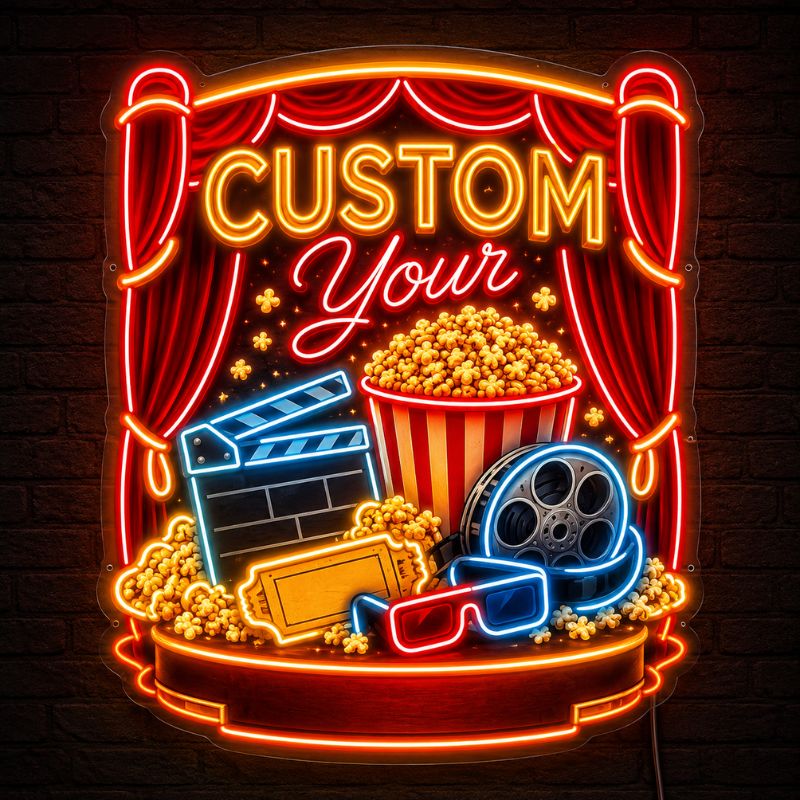 HomeCinemaNeonSign-MovieNightLEDWallDecorCustomYour.jpg