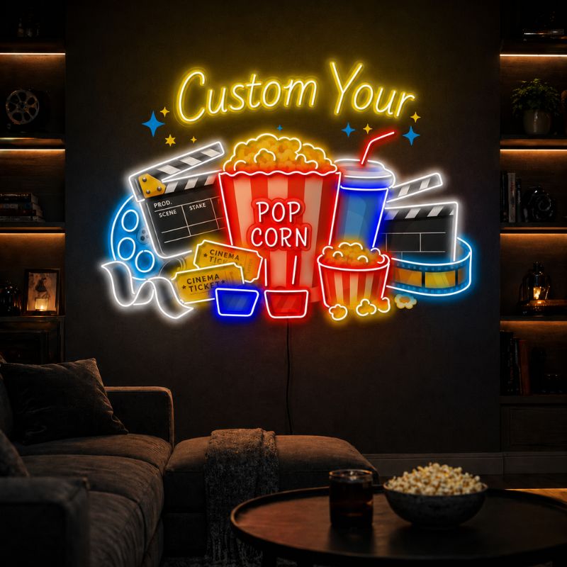 HomeCinemaNeonSign-MovieNightLEDWallDecorCustomYour_1.jpg