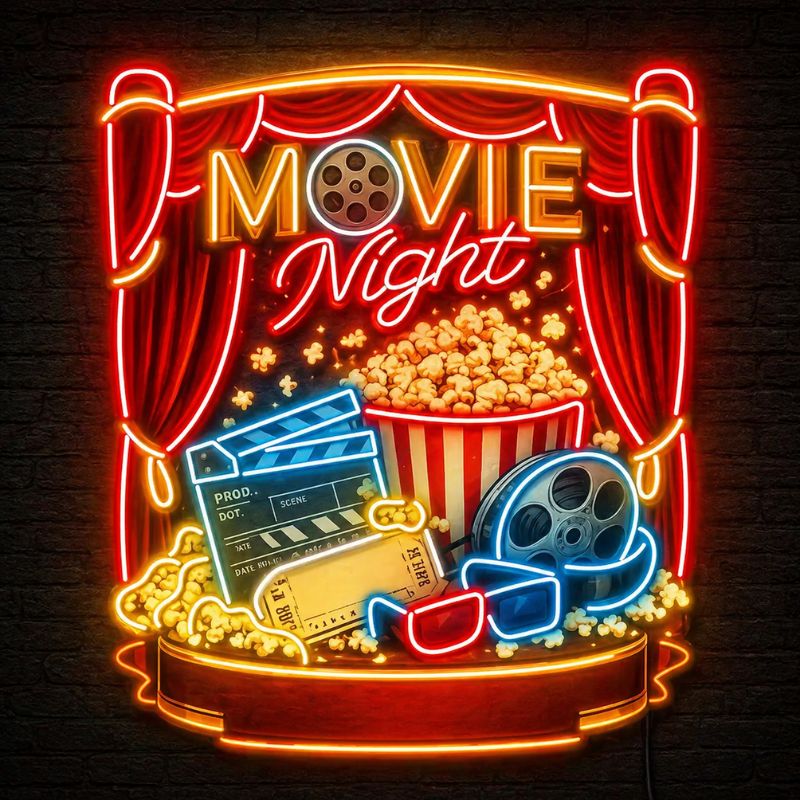 HomeCinemaNeonSign-MovieNightLEDWallDecor_1.jpg