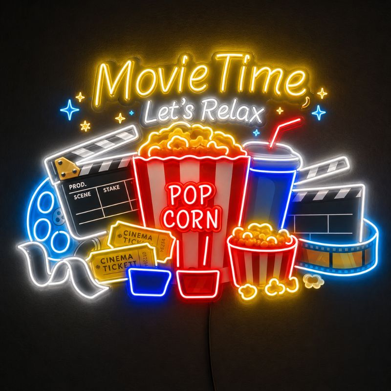 HomeCinemaNeonSign-MovieNightLEDWallDecor_3.jpg