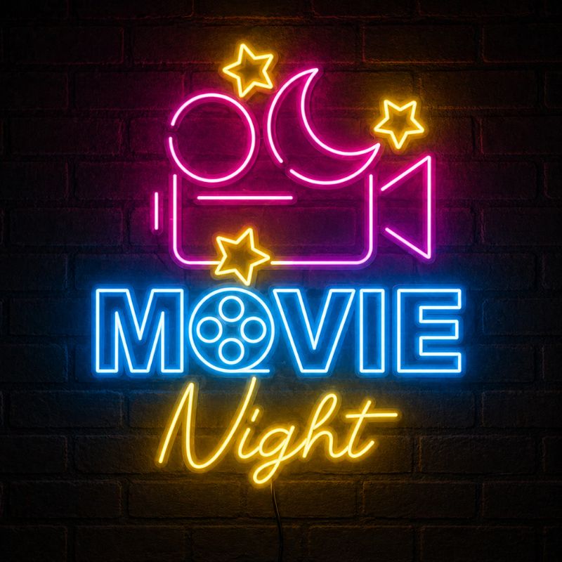 HomeCinemaNeonSign-MovieNightWallLEDDecor_1.jpg