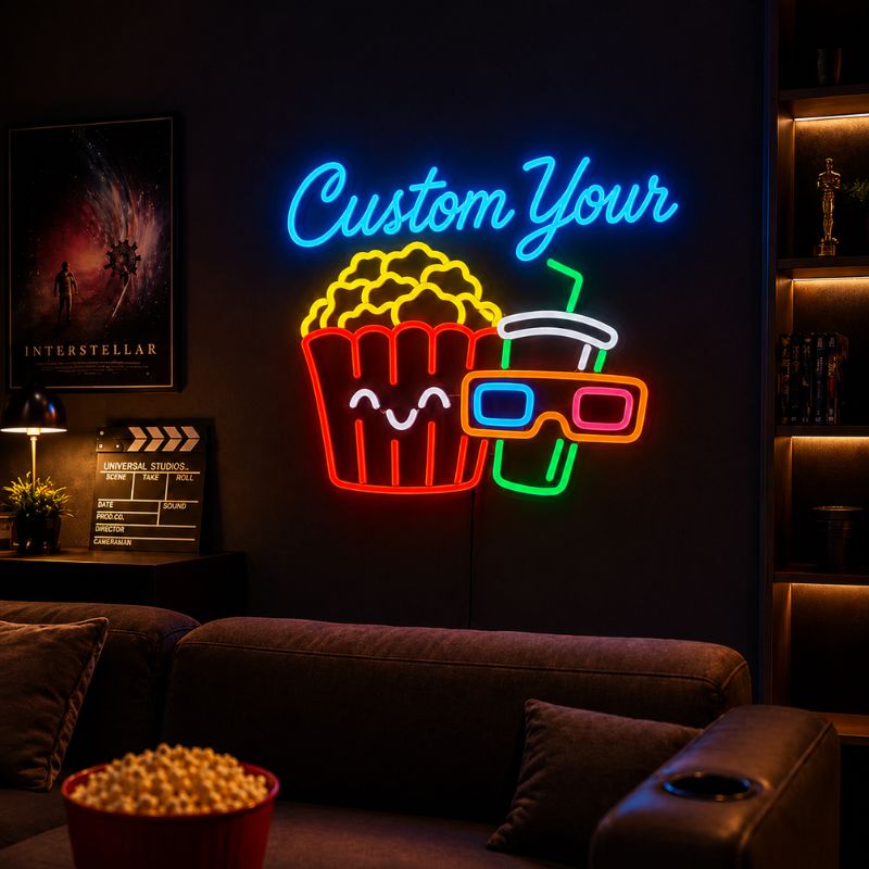 HomeCinemaNeonSign-MovieTimeLEDWallLightCustomYour.jpg