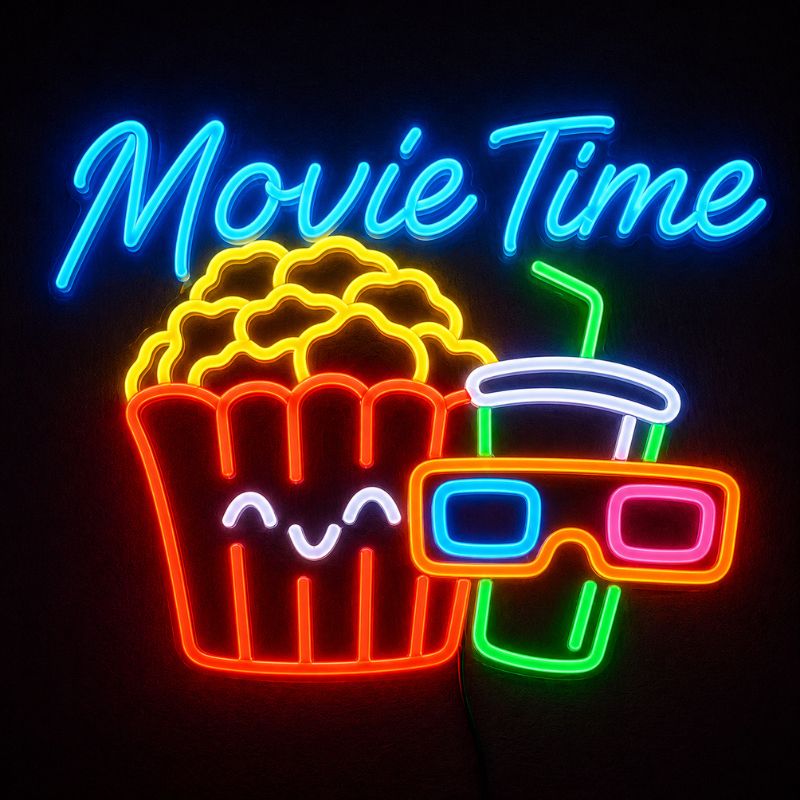 HomeCinemaNeonSign-MovieTimeLEDWallLight_3.jpg
