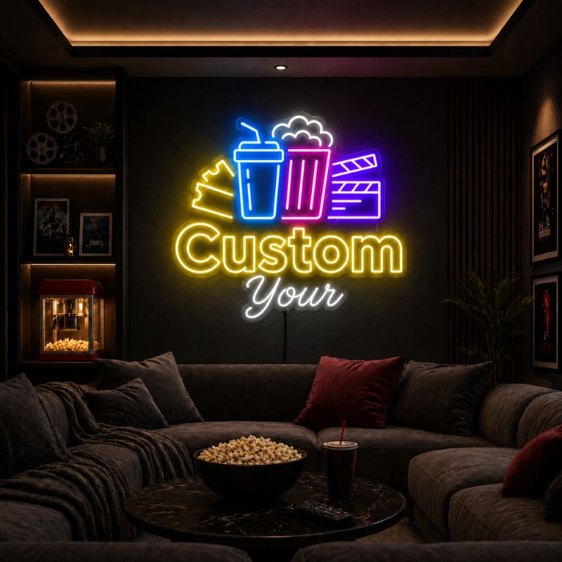 HomeCinemaNeonSign-MovieTimePopcornLEDCustomYour.jpg