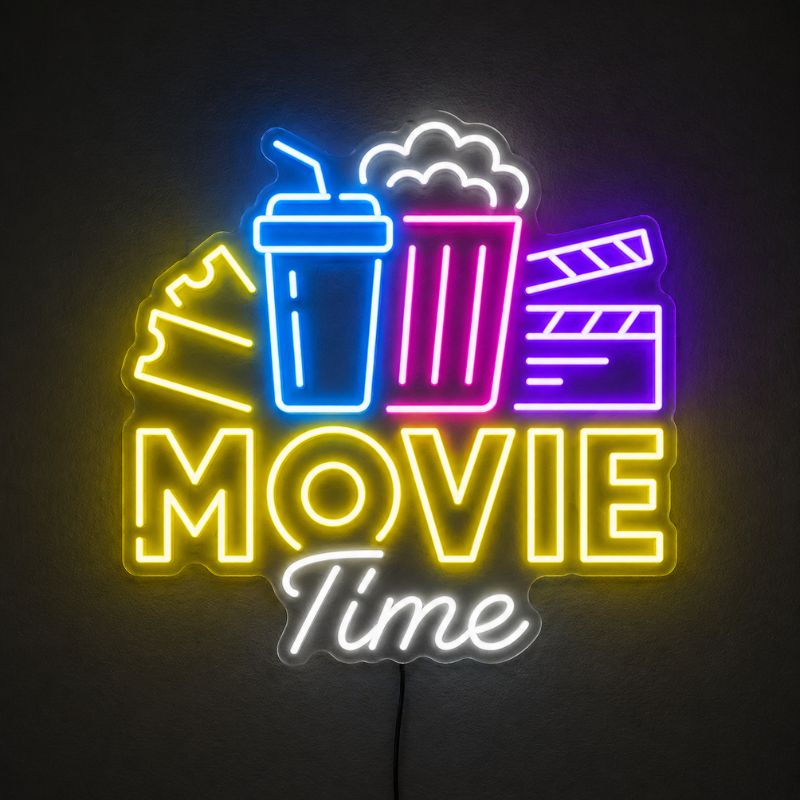 HomeCinemaNeonSign-MovieTimePopcornLED_1.jpg
