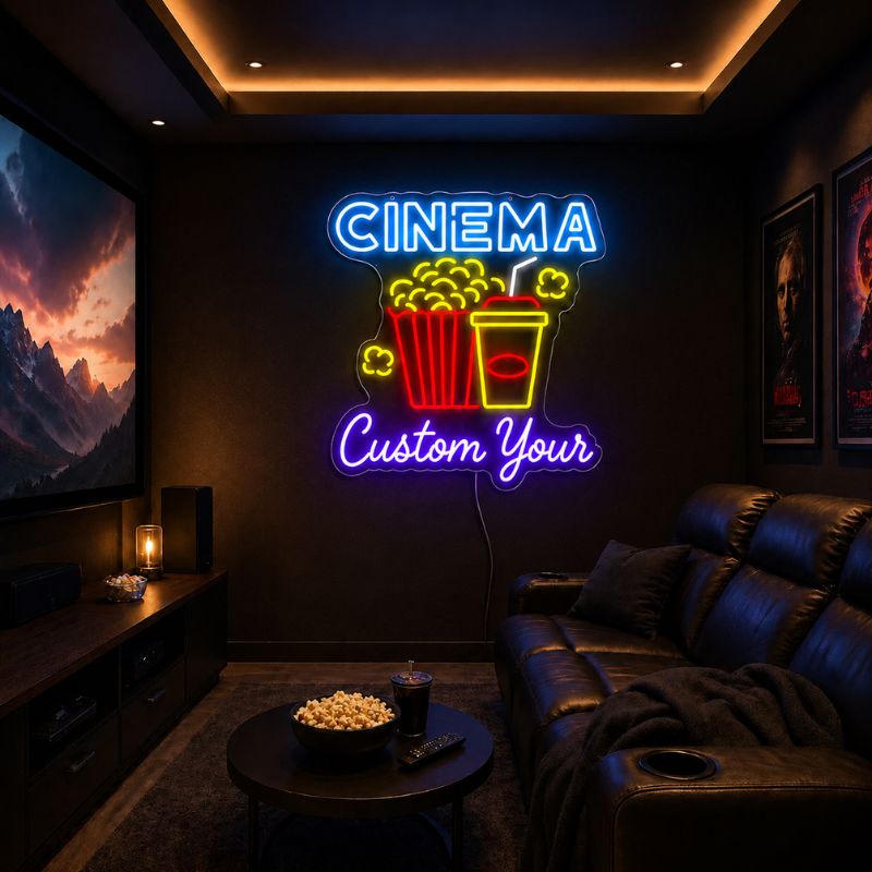 HomeCinemaNeonSign-MovieTimeWallDecorLightCustomYour.jpg