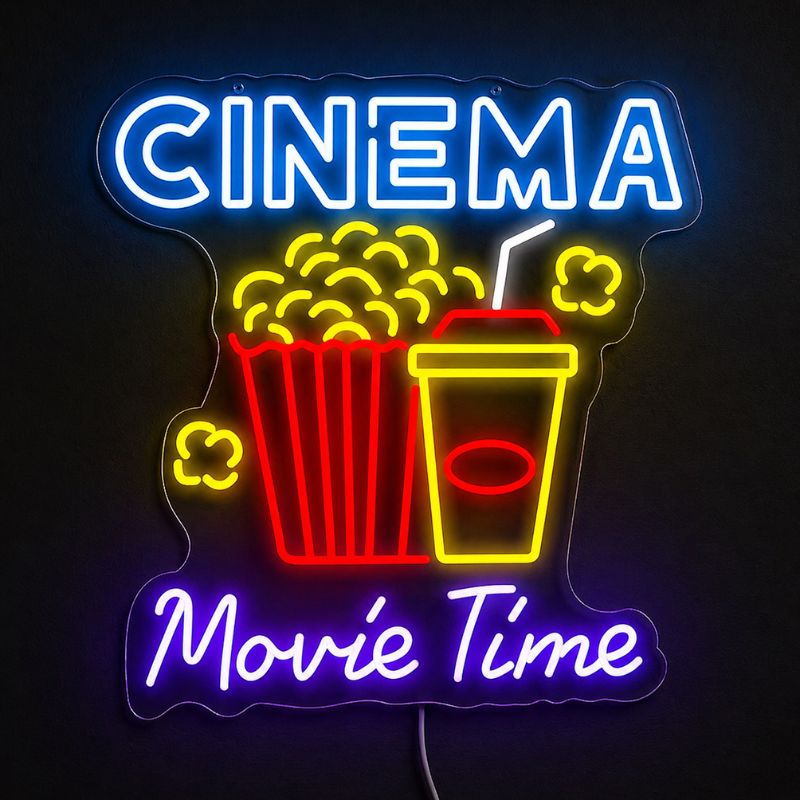 HomeCinemaNeonSign-MovieTimeWallDecorLight_1.jpg