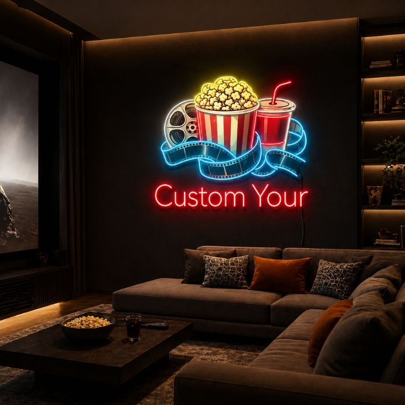 HomeCinemaNeonSign-MovieWallDecorLightCustomYour.jpg