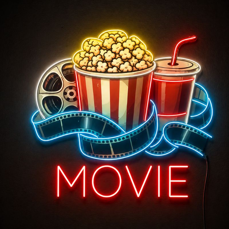 HomeCinemaNeonSign-MovieWallDecorLight_1.jpg