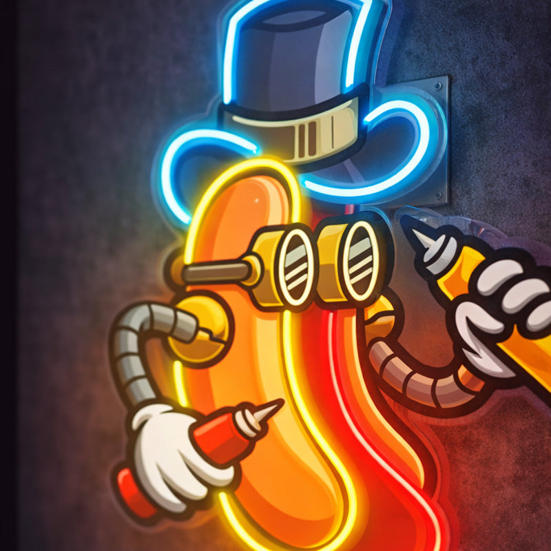 HotDogNeonSign_FunCartoonLEDNeonWallArtforModernSpaces.jpg