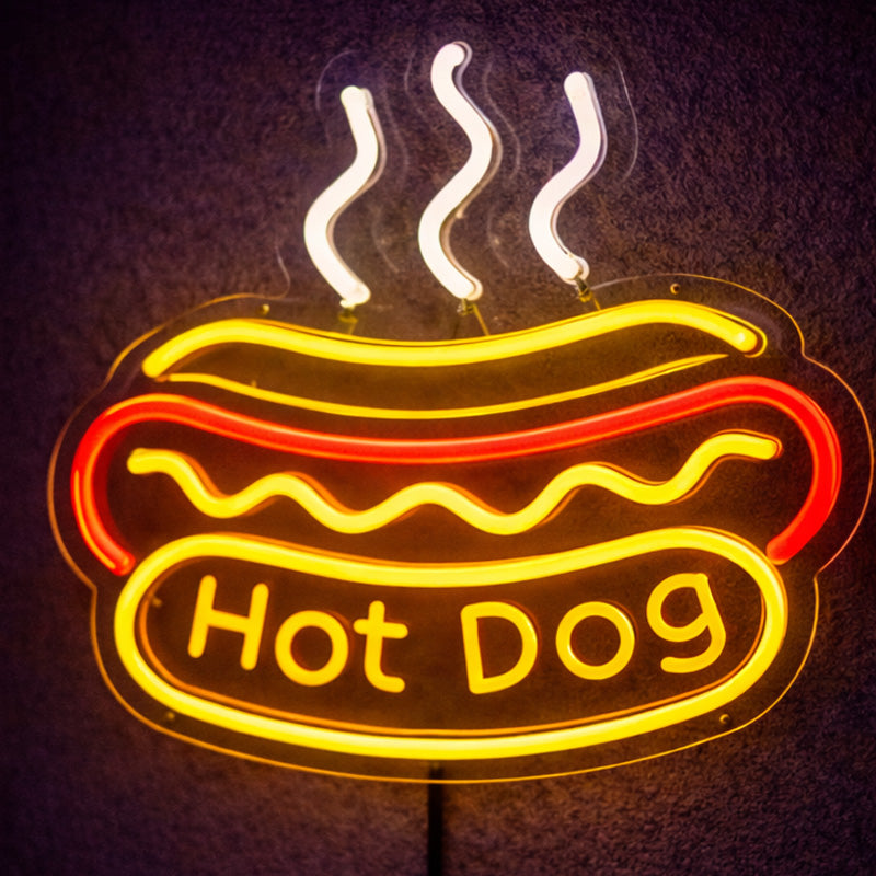 HotDogNeonSign_MulticolorLEDNeonWallLightforFastFood_Cafe_BarDecor.jpg