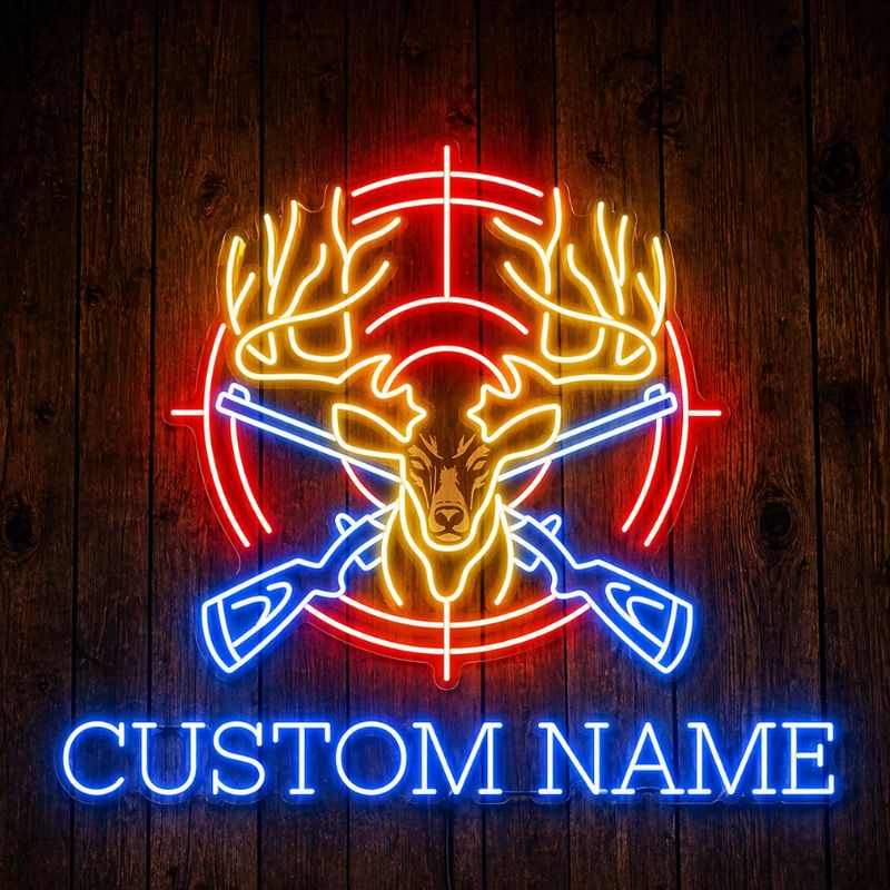 HuntingNeonSignLodge-CustomDeerWallDecor_1.jpg