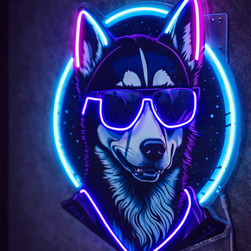 HuskyNeonSign_CoolDogLEDNeonWallArtforGaming_ModernRooms.jpg