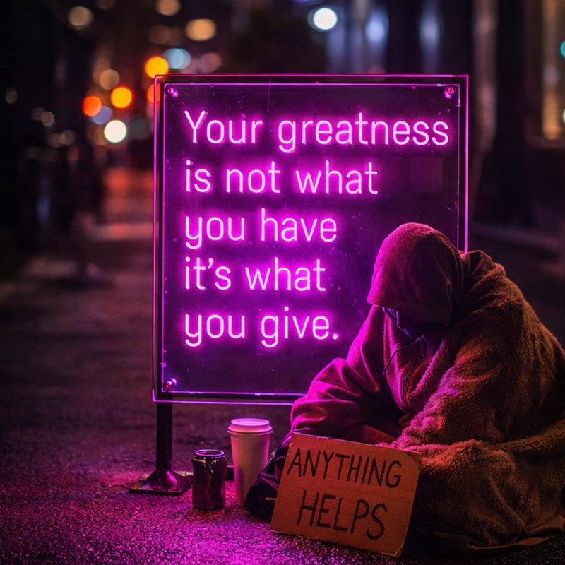 InspirationalPinkNeonQuoteWallSign_MotivationalLEDTypographyforModernCreativeSpaces.jpg