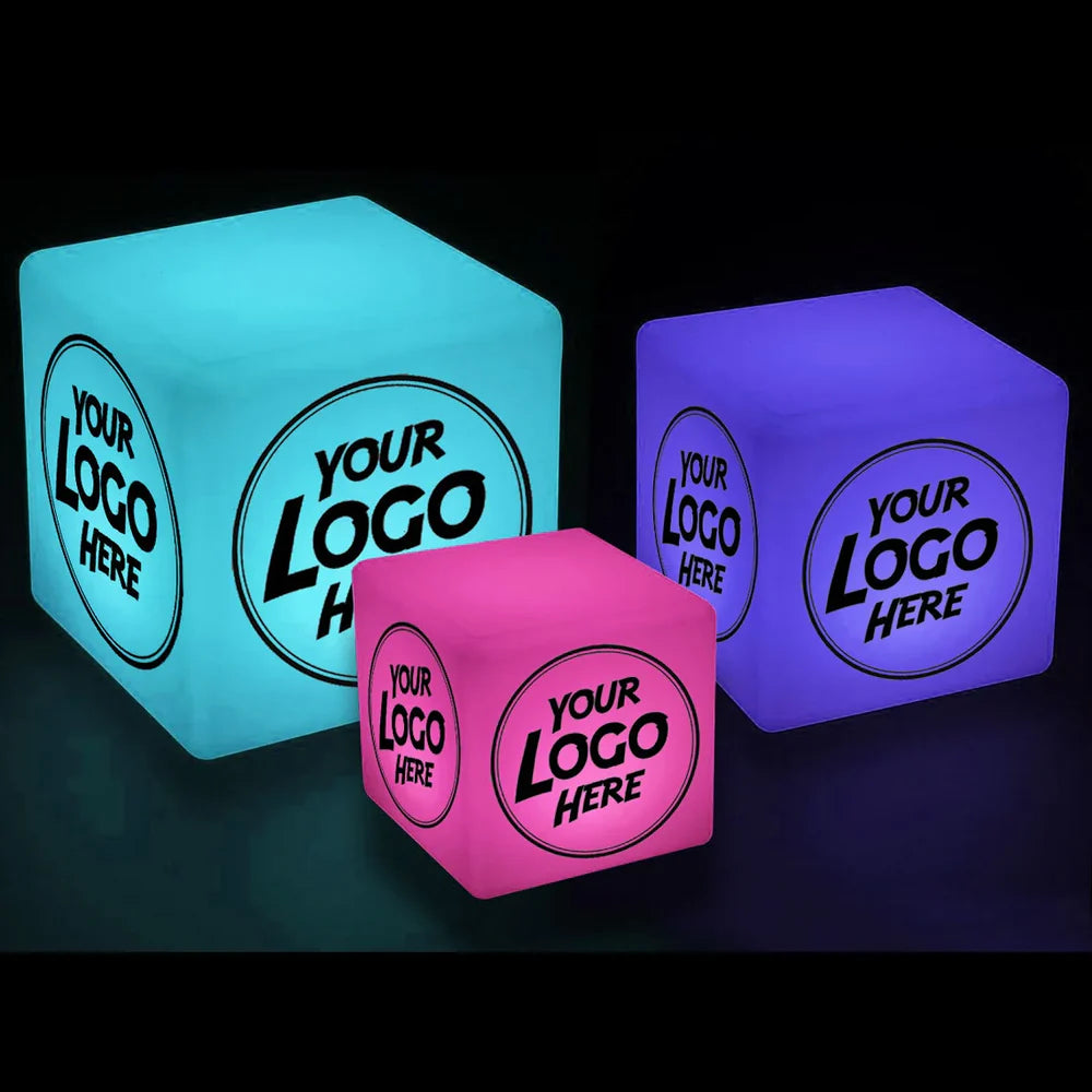 LEDcube10.jpg
