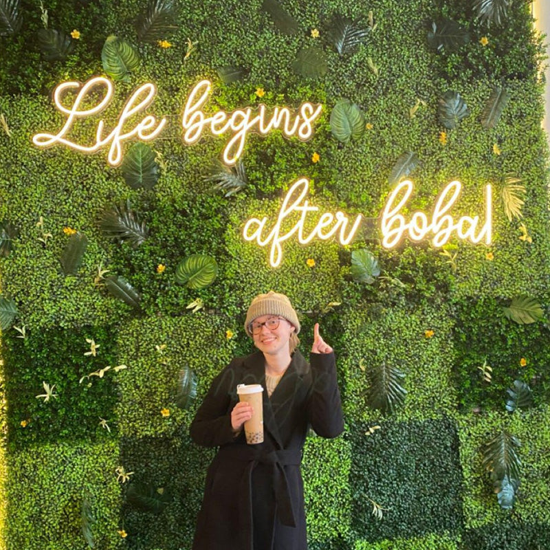 LifeBeginsAfterBoba_NeonSign_WarmYellowLEDNeonScriptforBobaShop_Cafe_PhotoWallDecor.jpg