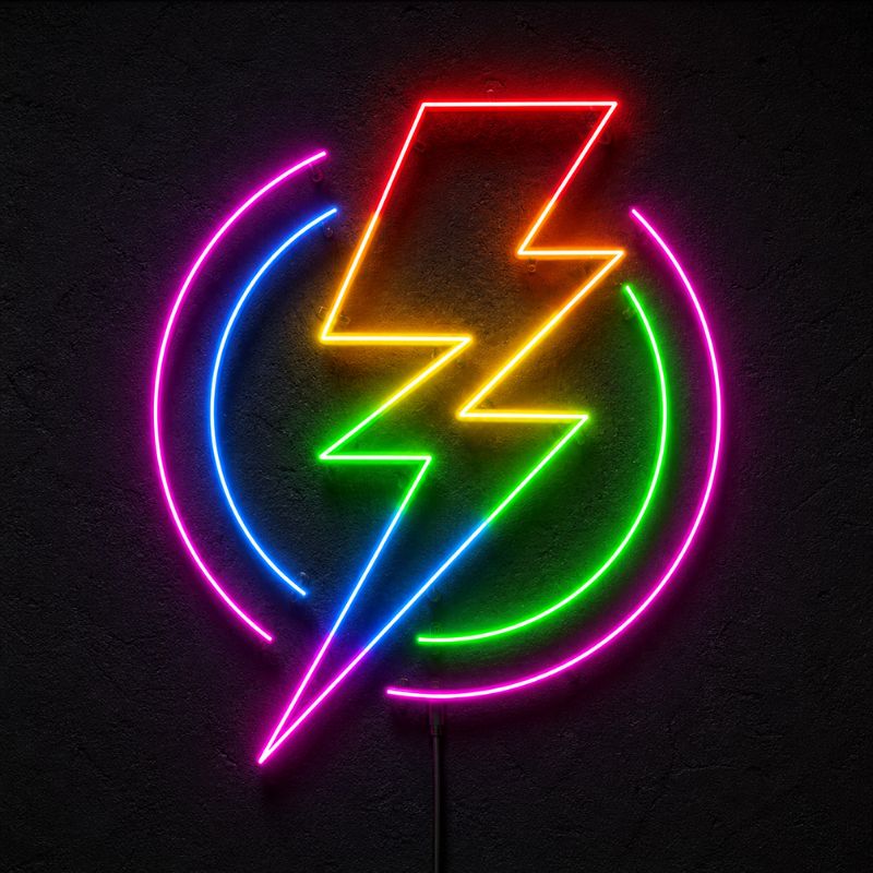 LightningBoltNeonSign-RGBLEDWallRoomDecor.jpg