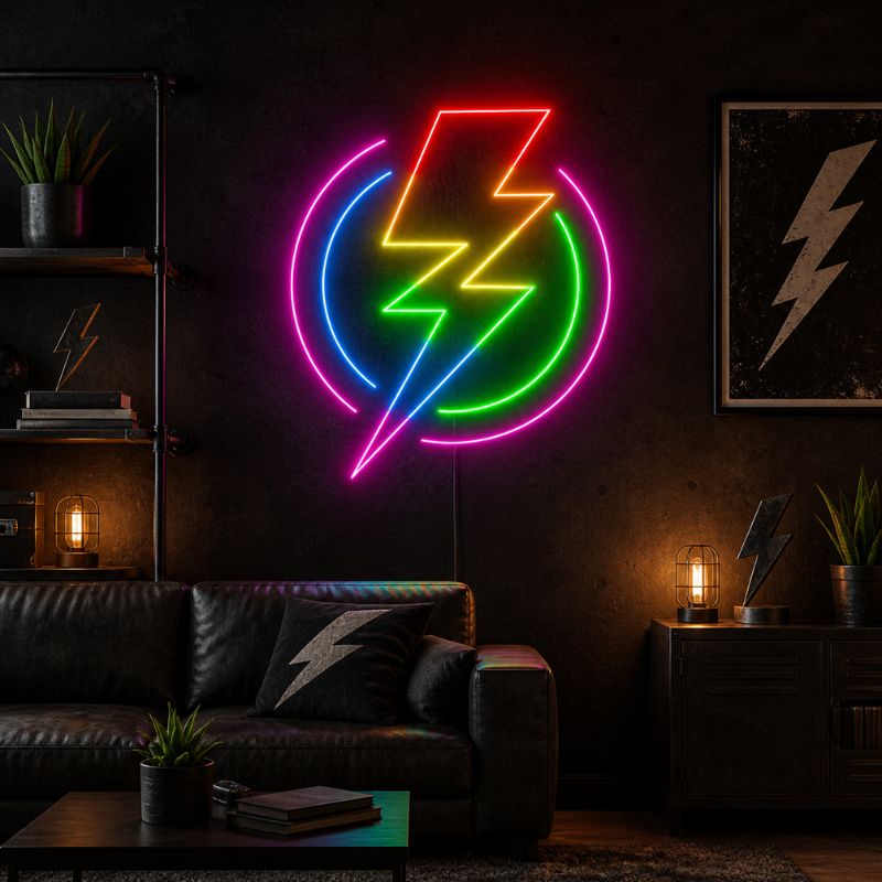 LightningBoltNeonSign-RGBLEDWallRoomDecor_1.jpg