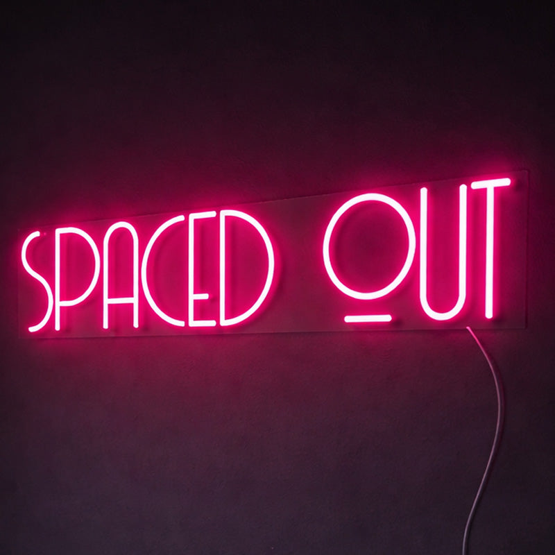 LivingRoom_AboveSofaSpacedOutNeonSign_PinkLEDWallDecorforGaming_AestheticRoom.jpg