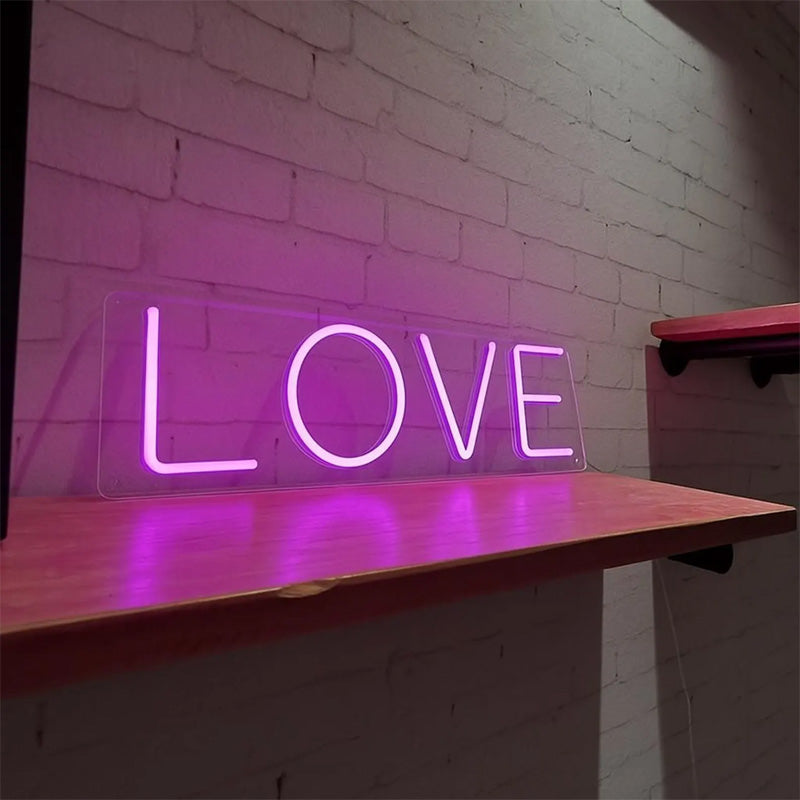 LoveLEDNeonSignforBedroom_HomeandRomanticWallDecoration.jpg