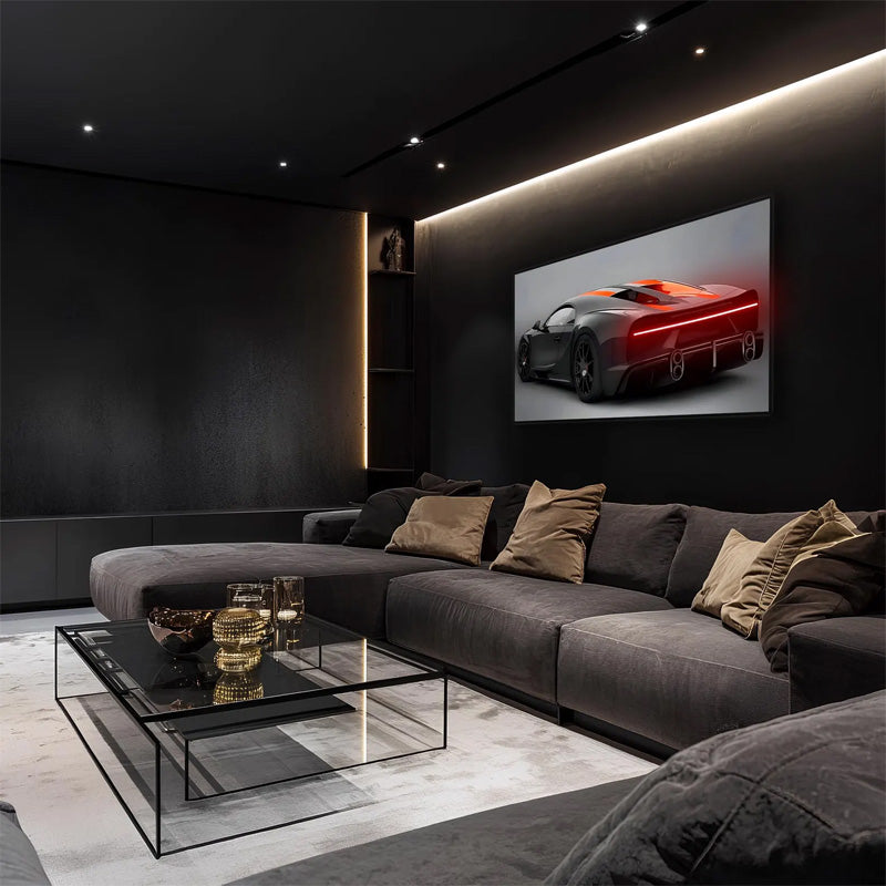 LuxurySportsCarNeonWallArtCanvas-LEDTOT.jpg