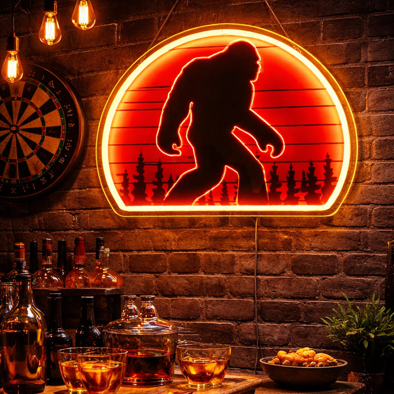 ManCaveNeonSigns-LEDBigfootSilhouetteWallDecor1.jpg
