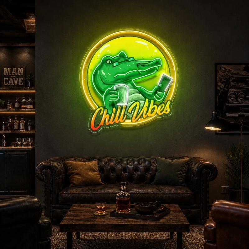 Man_Cave_Neon_Signs_-_Chill_Vibes_Crocodile_Decor-1.jpg