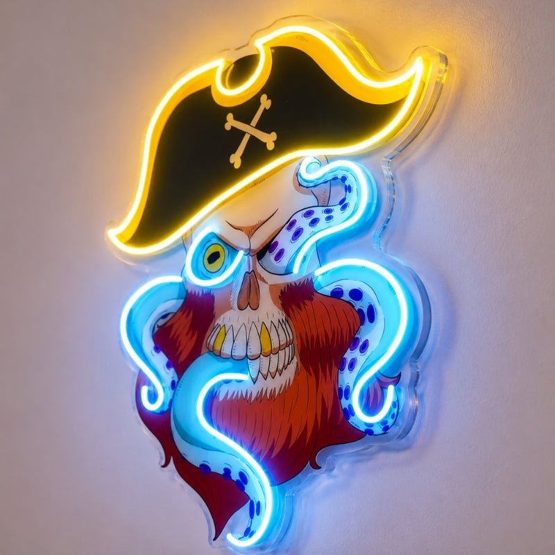 Man_Cave_Neon_Signs_-_Pirate_Skull_Kraken_Decor-2.jpg